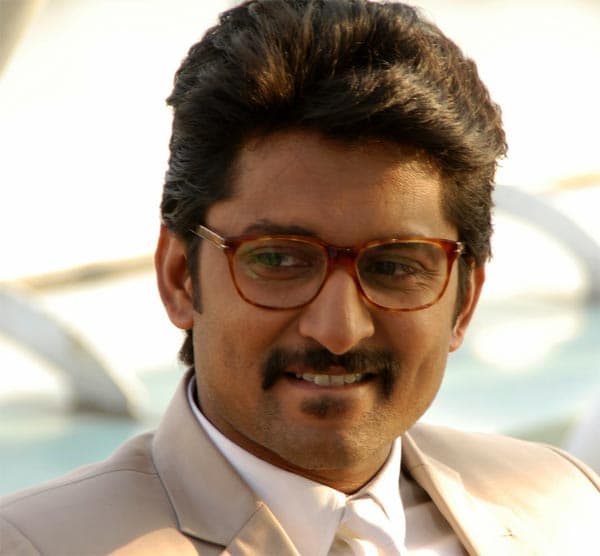 Chaitu Misses, Nani Catches!