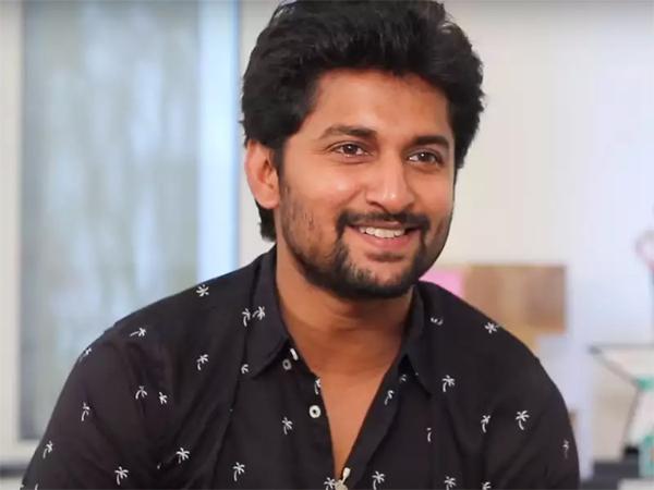 Why Nani Not Making That Sequel?