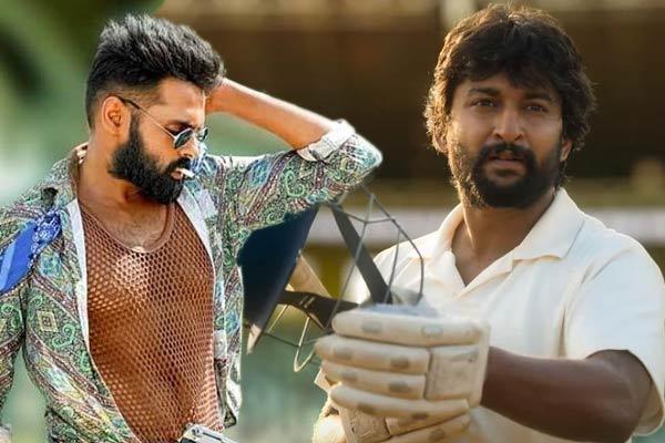 Lucky And Unlucky Stars In 2019