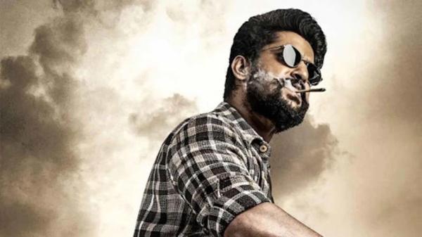 Nani To Wow With Two Sequels