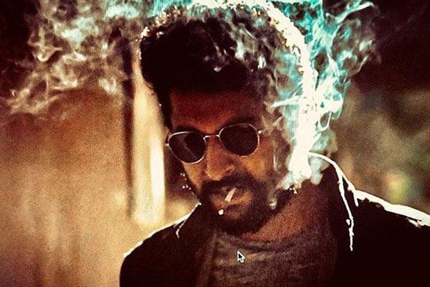 No Qualms From Nani, Then What Stopping Dil Raju?