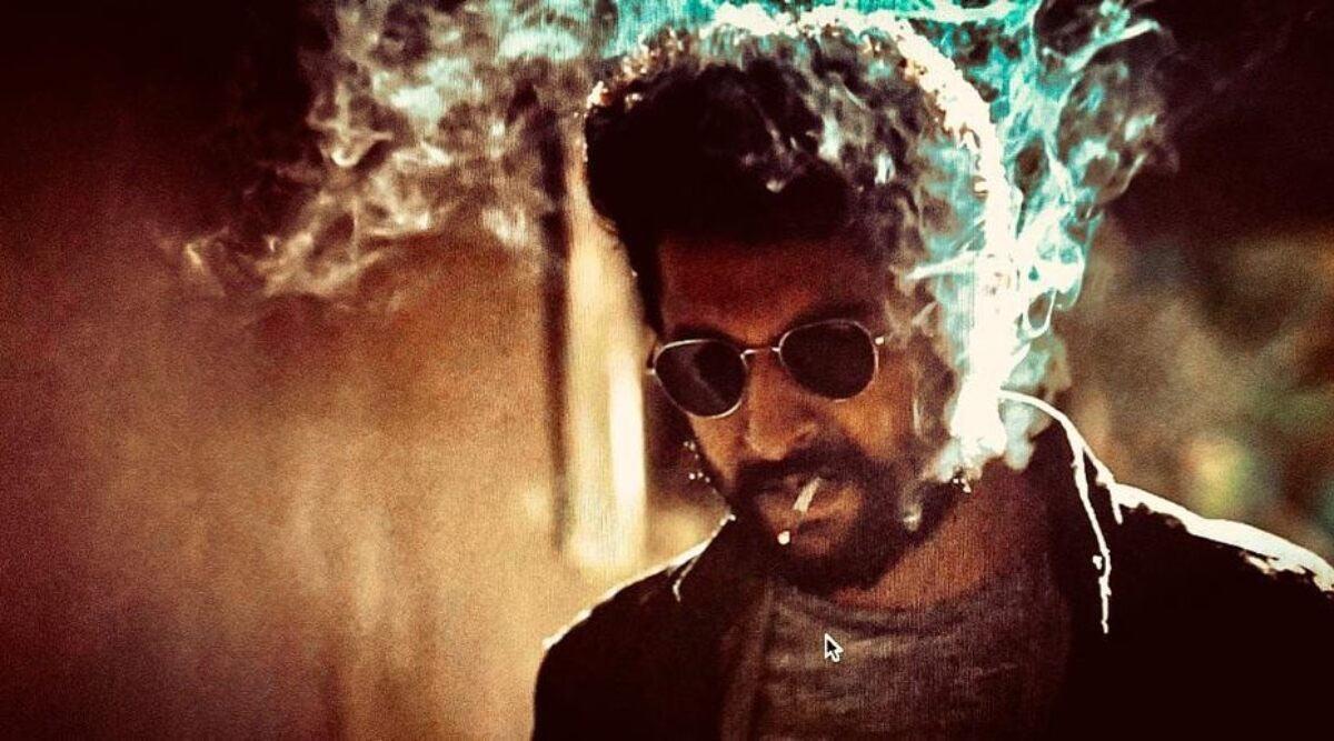 Nani's Nod For OTT Release, Will He Take Another Risk?