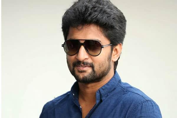 Nani To Risk With Natural Looks