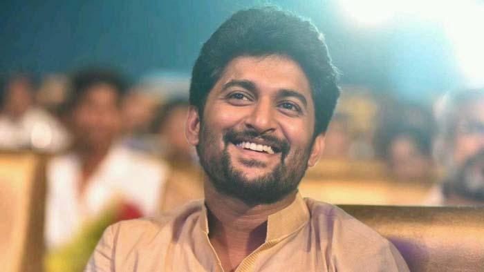 He Is Like BCCI For Tollywood