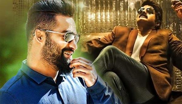 When Will Nandamuri Stalemate End?