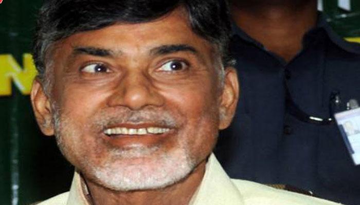Shock: Nara Lokesh Allies YSRCP!
