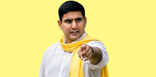 Best Yellow Channel in AP on Cards!