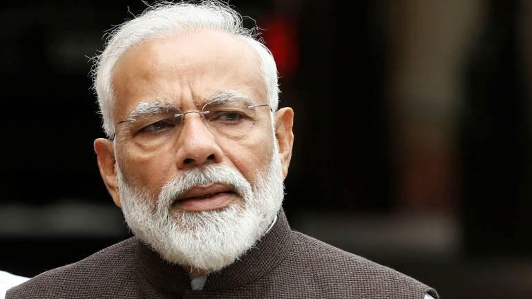 Modi Copied Bharat Ane Nenu, Bichchagadu?