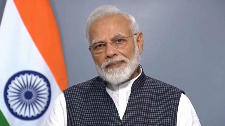 Observe Janatha Curfew: Modi