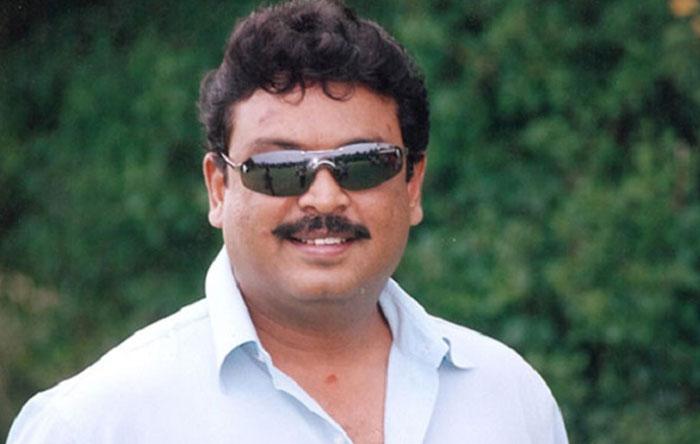 Naresh Explanation on Allegations