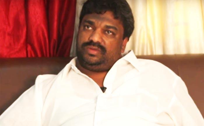 Sardaar Gabbar Singh Is Hit: Natti