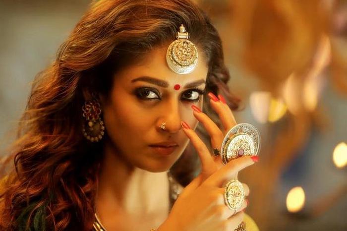 Sye Raa: Only Three Days For Chiru