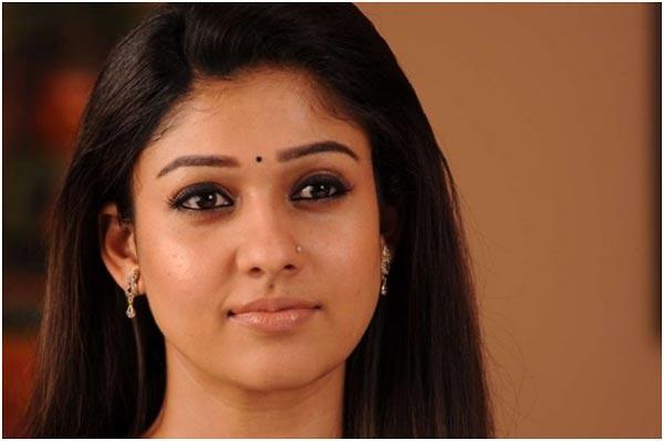 Who is Apsara in 'Mayuri'?