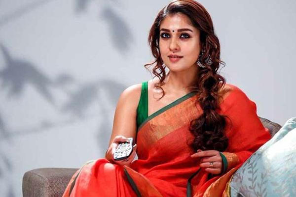 Top Actress Not Interested In Films