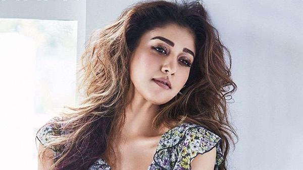 Top Actress Opens Up On Love Failures