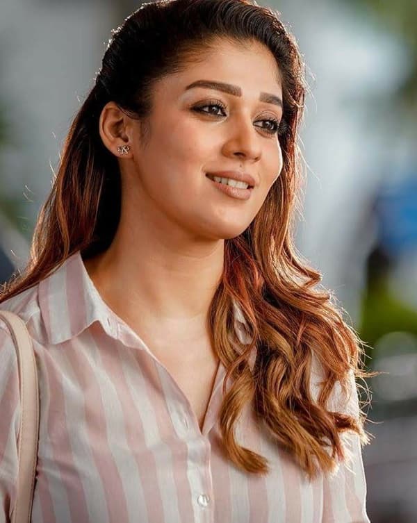 Lack Of Offers Forced Her To Go Glamorous