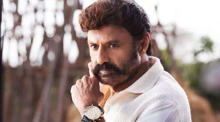 NBK 107: Powerful title in consideration?