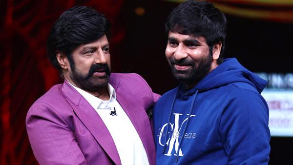 NBK107 to have that powerful sentiment?