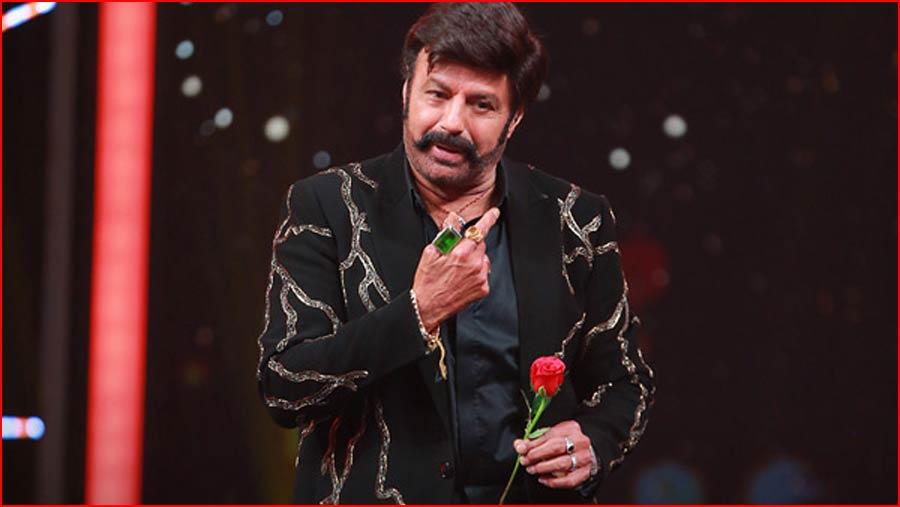 NBK S4 premiere date announced
