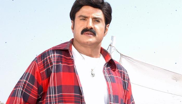 NBK101 First Look - Fans Shocked