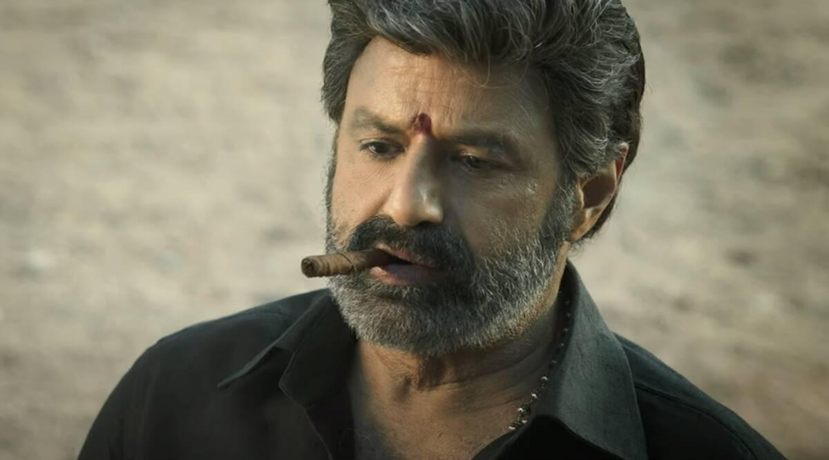 NBK107: Balakrishna flying to Turkey