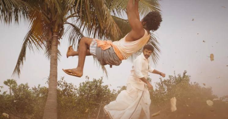 NBK 107: Balakrishna's climax blast to blow all