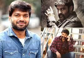 NBK108: Balakrishna's special avatar to thrill