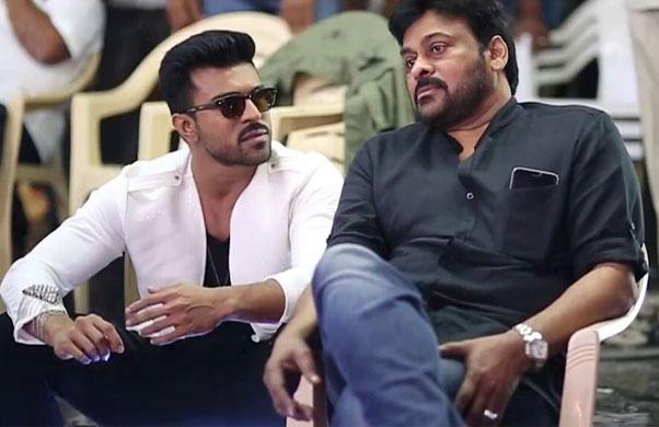 Dhruva Neethone Song Making Video Full of Stars