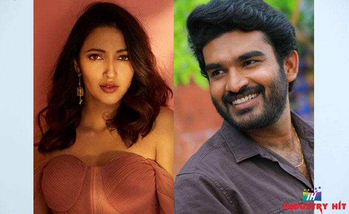 DJ Tillu beauty knocks down Rules Ranjan