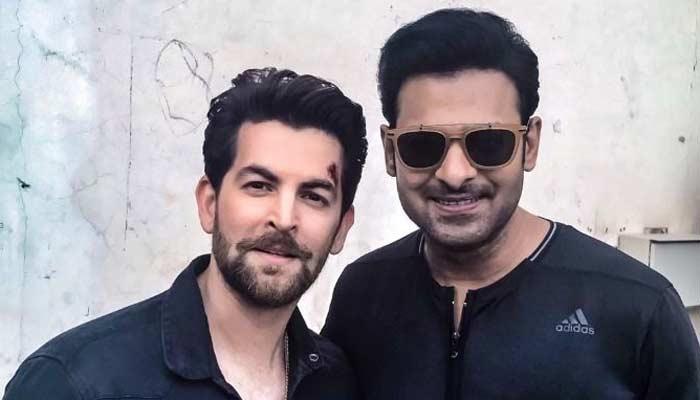 Prabhas Is Nations Darling
