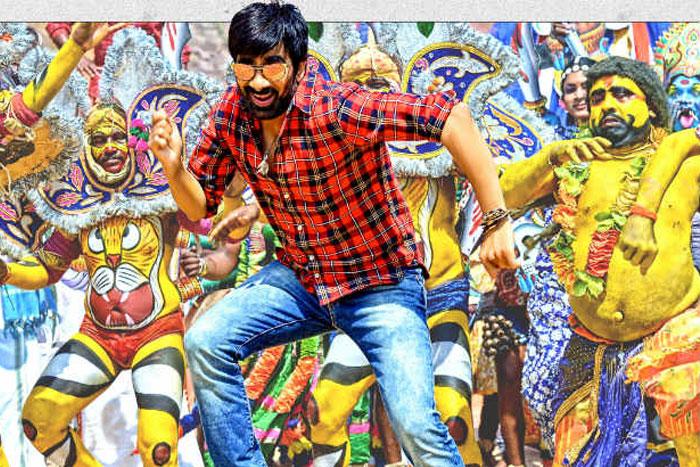 Nela Ticket Censor Report