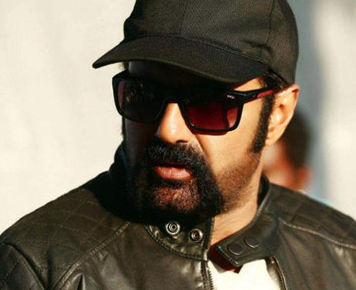 Shocking Criticisms on Balakrishna!