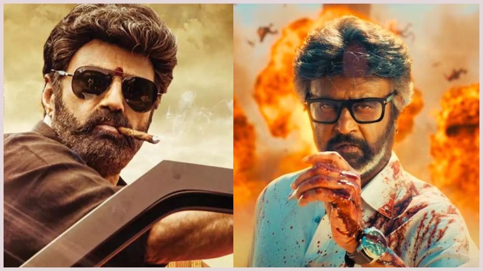 Nelson shares plans for Balakrishna in Jailer 2