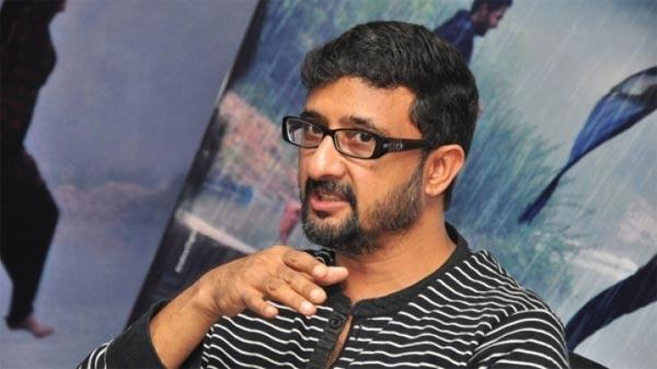 Teja Questions Jaane Do Attitude!