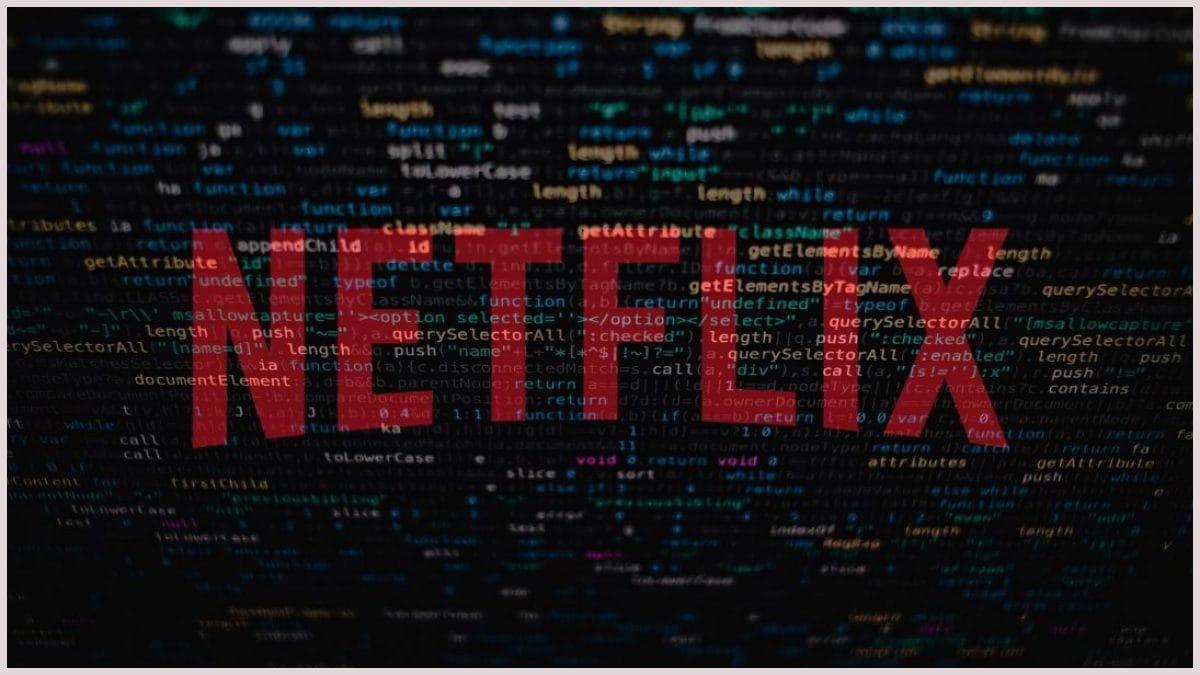 Netflix Announces Exciting Lineup of Telugu Films for 2025 Streaming