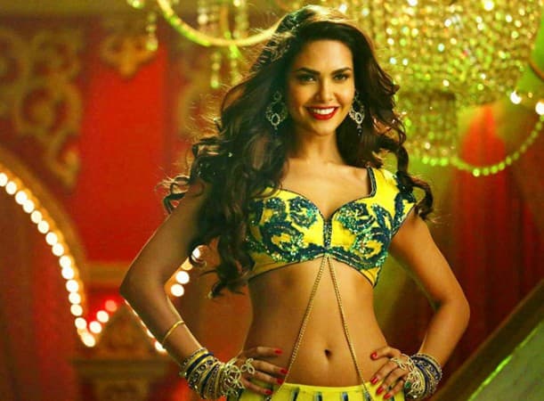 Charan's Beauty Trolled Mercilessly