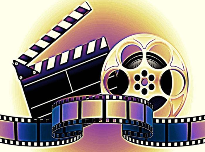 Terrorists Entered in Tollywood?