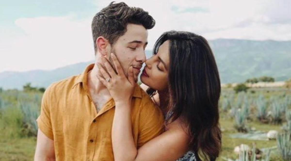 Nick On Magical Connection With PeeCee