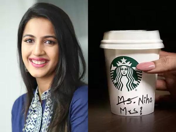 Mega Daughter Niharika To Marry Chaitanya!