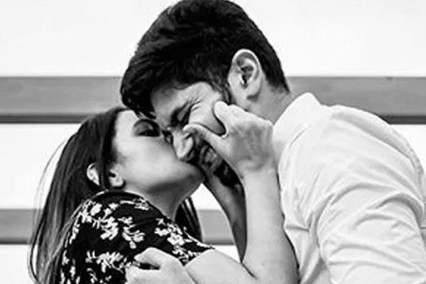 What's Chiru's Special Interest On That Family?
