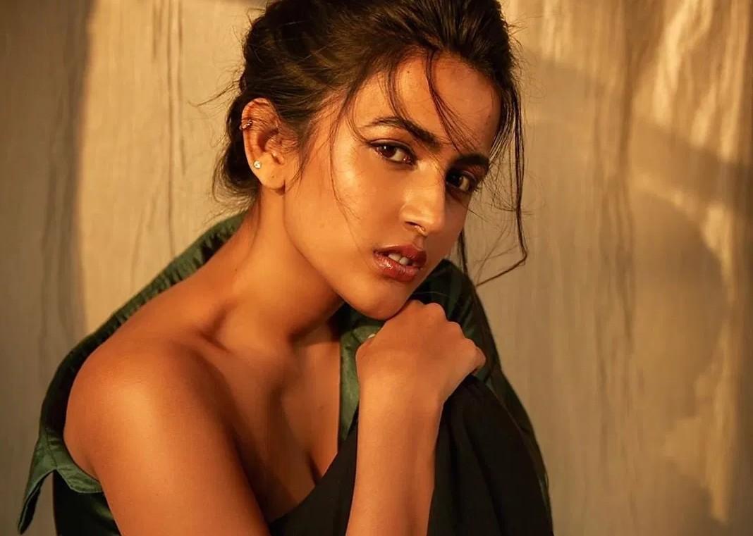 Niharika Missed Good Offer!