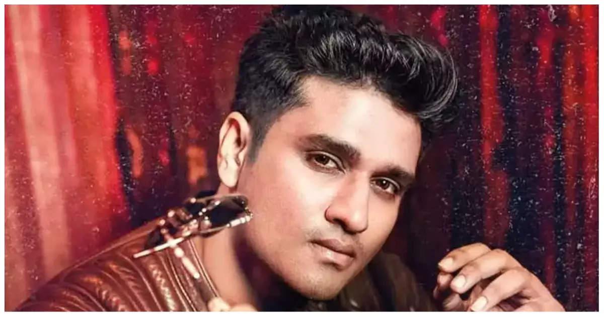 Nikhil's different take on the Oscars
