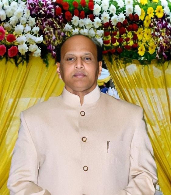 Nikhil Siddhartha suffers a personal loss