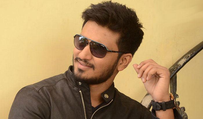 Young Hero On PM's Reservation Ploy