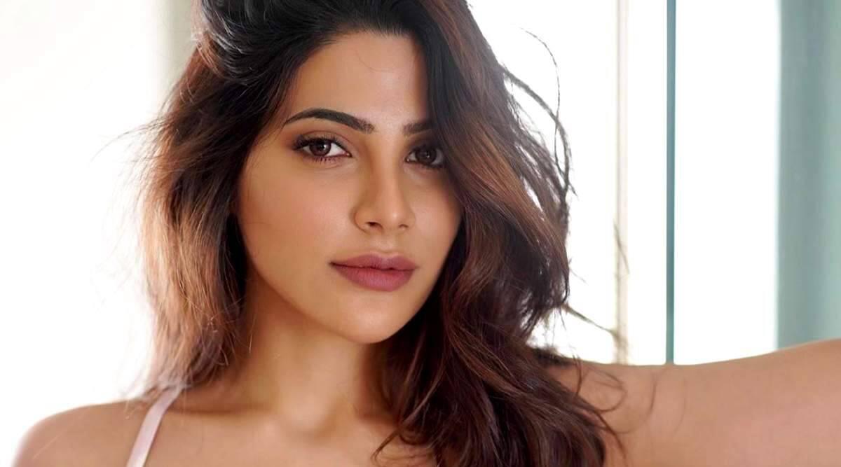 Bigg Boss Contestant Accused of Kissing Without Consent
