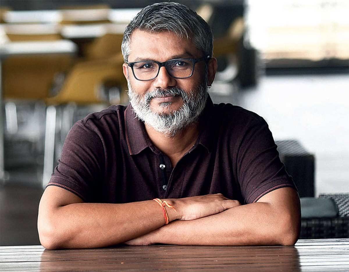 Internal issues delaying Nitesh Tiwari Ramayan