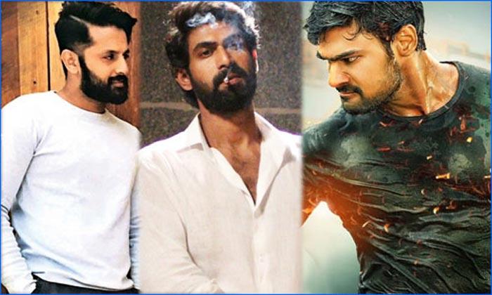 OMG... 100 Crs In One Day