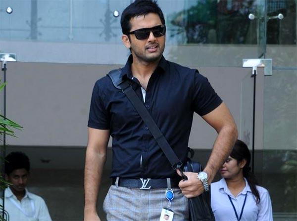 Majnu Becomes Bigger and Bigger