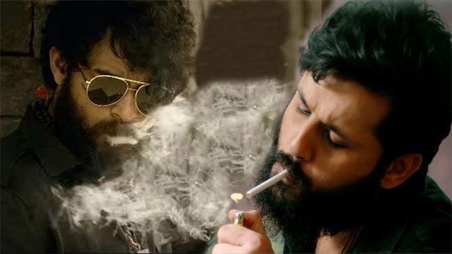 Valmiki To Have A Cameo Surprise