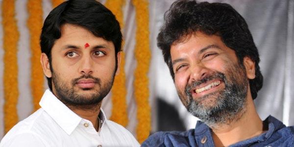 Akhil Is Burden For His Producer!